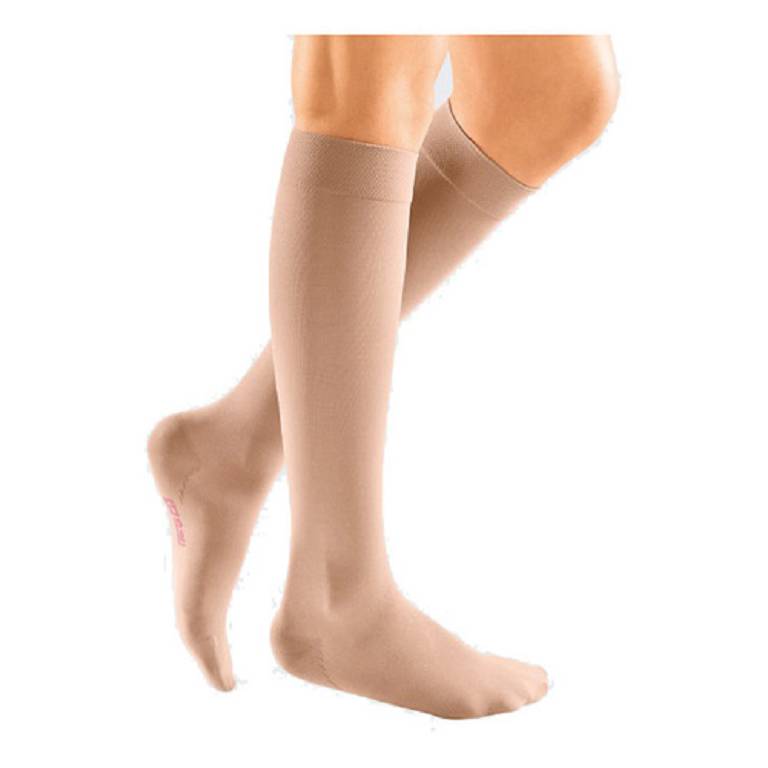 AD SHEER&SOFT K1 430BE 1