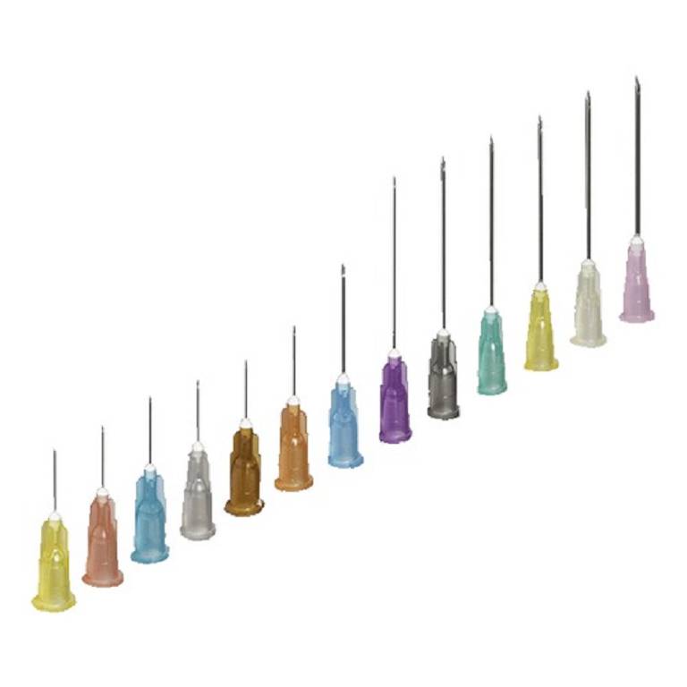 AGO IPODER G21X1 1/2 0,80X40MM