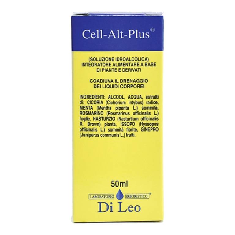 CELL-ALT-PLUS COMPOSTO PVB 13