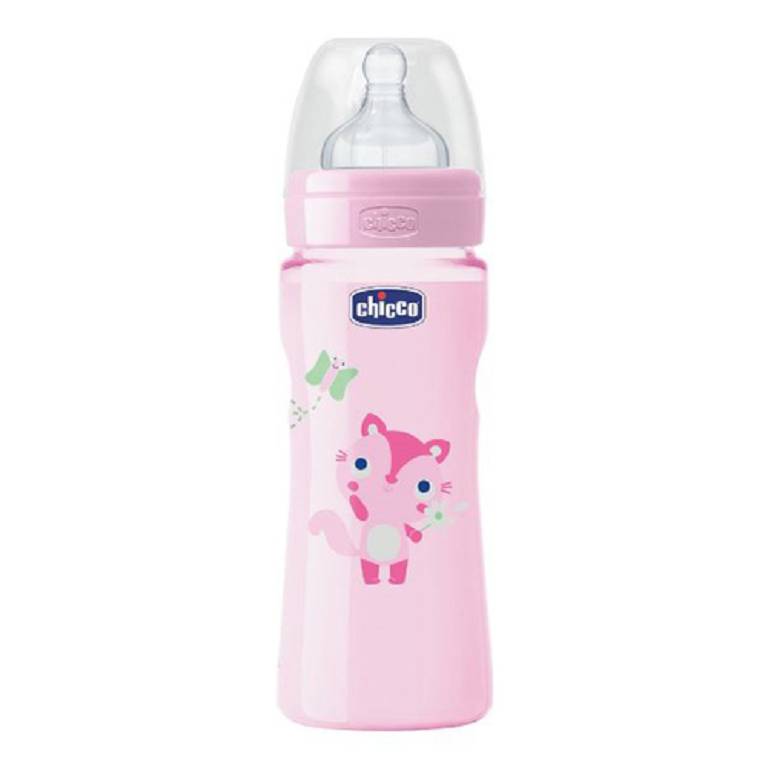 CH BIB BENESS COLR GRL 330ML