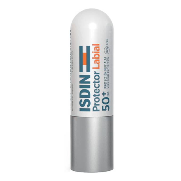 ISDIN PROTECTOR LABIAL SPF50+