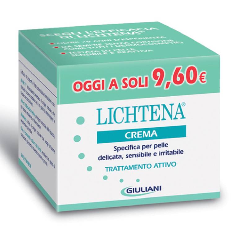 LICHTENA CR 25ML OFS