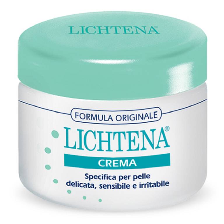 LICHTENA CR 50ML OFS