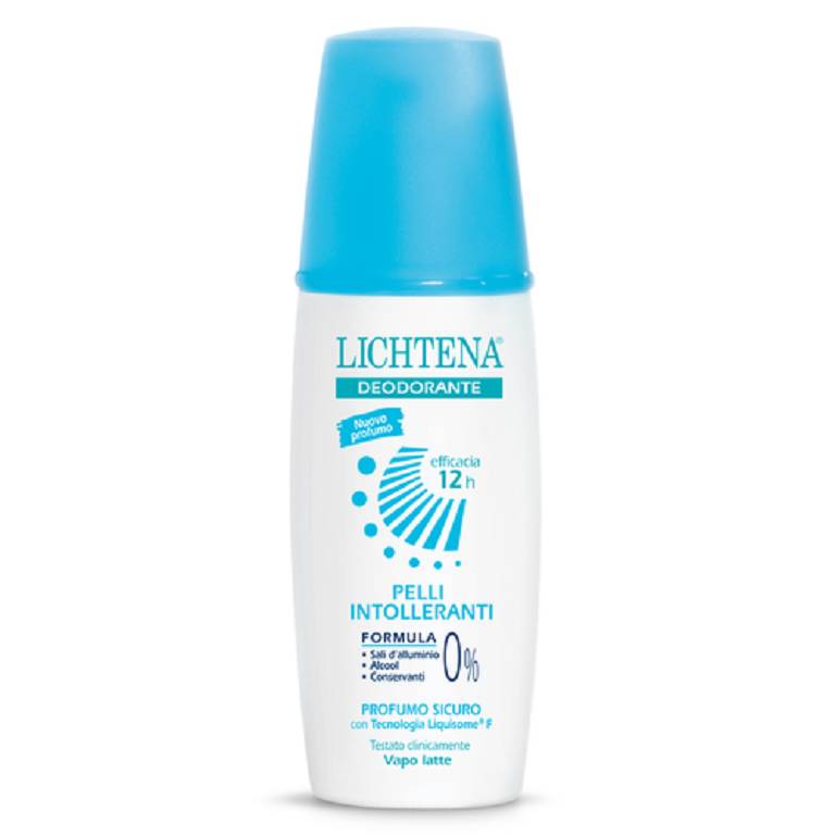 LICHTENA DEOLAT P INTOL 100ML