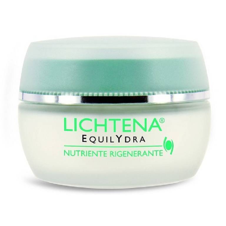 LICHTENA EQUILYDRA RIGEN 50ML