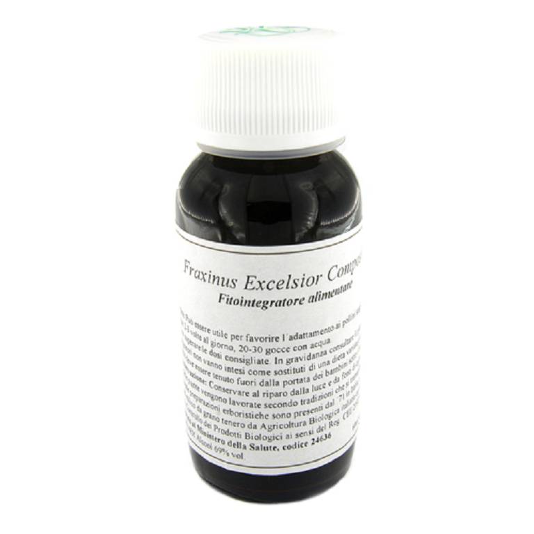 LVS 22N FRAXINUS EXCELSIOR COM