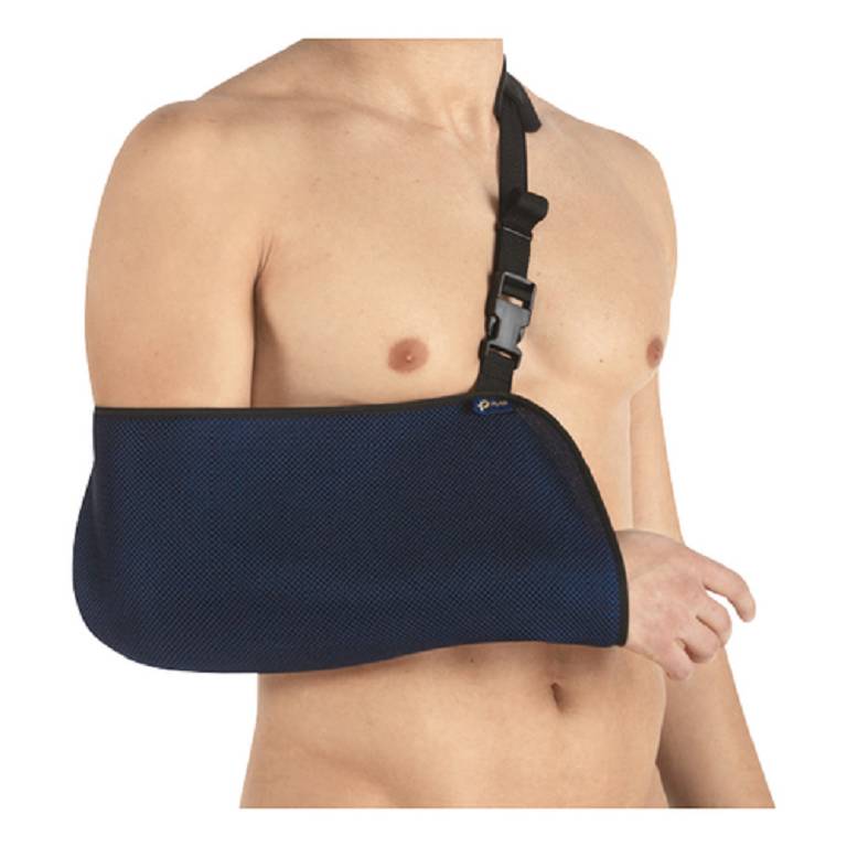 NEW EDGE 405 REGGIBRACC SEMP L