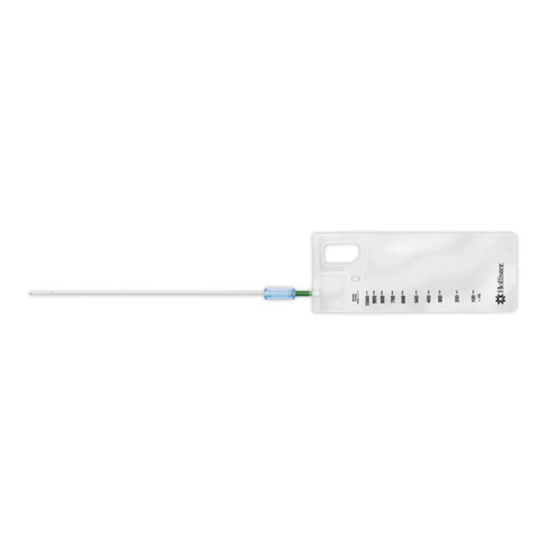 ONLI CATET IDROF 40CM CH12 30P