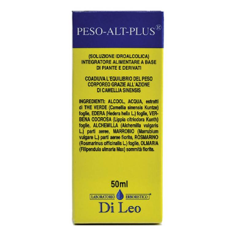PESO-ALT-PLUS COMPOSTO PVB 16