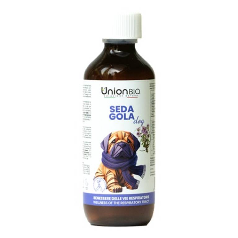 SEDAGOLA 200ML