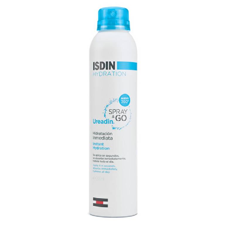 UREADIN SPRAY&GO 200ML