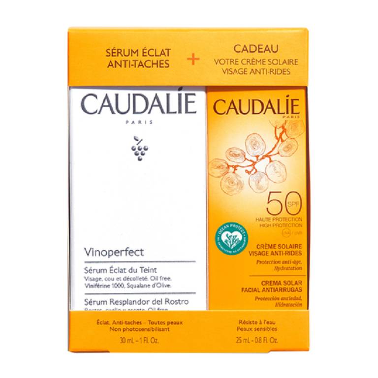 VINOPER COF SIERO+SOL25 2021